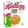 Kellogg's® Corn Flakes 375G