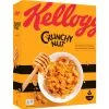 Kellogg's® Crunchy Nut 375G 1 Kellogg's® Crunchy Nut 375G -Alnatura || EDEKA || Dr. Oetker Verkäufe kellogg039s crunchy nut 375g