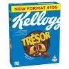 Kellogg's® Tresor Milk Chocolate 410G -Alnatura || EDEKA || Dr. Oetker Verkäufe kellogg039s tresor milk chocolate 410g