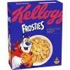 Kelloggs Frosties 330G -Alnatura || EDEKA || Dr. Oetker Verkäufe kelloggs frosties 330g