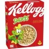 Kelloggs Smacks 330G 1 Kelloggs Smacks 330G -Alnatura || EDEKA || Dr. Oetker Verkäufe kelloggs smacks 330g