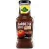 Kühne Barbecue Sauce 250ML