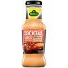 Kühne Cocktail Sauce 250ML -Alnatura || EDEKA || Dr. Oetker Verkäufe khne cocktail sauce