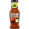 Kühne Steak Grillsauce 250ML -Alnatura || EDEKA || Dr. Oetker Verkäufe khne steak sauce