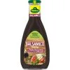 Kühne Balsamico Dressing 500ML -Alnatura || EDEKA || Dr. Oetker Verkäufe khne balsamico dressing 500 ml