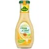 Kühne Honig & Senf Dressing 250G 2 Kühne Honig & Senf Dressing 250G -Alnatura || EDEKA || Dr. Oetker Verkäufe khne honig amp senf dressing