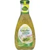 Kühne Kräuterwürzig Dressing 500ML 1 Kühne Kräuterwürzig Dressing 500ML -Alnatura || EDEKA || Dr. Oetker Verkäufe khne kruterwrzig dressing