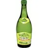 Kühne Surol 7 Kräuter Essig 750ML 2 Kühne Surol 7 Kräuter Essig 750ML -Alnatura || EDEKA || Dr. Oetker Verkäufe khne surol 7 kruter essig