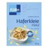 Kölln Balance Haferkleie Fleks 250G 2 Kölln Balance Haferkleie Fleks 250G -Alnatura || EDEKA || Dr. Oetker Verkäufe klln balance haferkleie fleks 250 g
