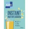 Kölln Instant Haferflocken 250G 1 Kölln Instant Haferflocken 250G -Alnatura || EDEKA || Dr. Oetker Verkäufe klln balance instant flocken 250 g