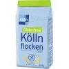Balance Zarte Kölln Flocken Glutenfrei 500G 2 Balance Zarte Kölln Flocken Glutenfrei 500G -Alnatura || EDEKA || Dr. Oetker Verkäufe klln balance zarte klln flocken glutenfrei 500 g