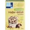 Kölln Balance Zartes Hafer-Müsli Schoko Glutenfrei 400G -Alnatura || EDEKA || Dr. Oetker Verkäufe klln balance zartes hafermsli schoko glutenfrei 400 g