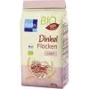 Kölln Bio Dinkelkorn Flocken Zart 450G -Alnatura || EDEKA || Dr. Oetker Verkäufe klln bio dinkelkorn flocken zart 450g