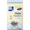 Kölln Bio Haferflocken Zart 500G -Alnatura || EDEKA || Dr. Oetker Verkäufe klln bio haferflocken zart 500g