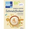 Kölln Bio Schmelzflocken Dinkel-Hafer Nach Dem 4.Monat 225G 1 Kölln Bio Schmelzflocken Dinkel-Hafer Nach Dem 4.Monat 225G -Alnatura || EDEKA || Dr. Oetker Verkäufe klln bio schmelzflocken dinkelhafer nach dem 4monat 225g