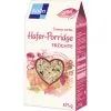 Kölln Cremig-zartes Hafer-Porridge Früchte 375G 1 Kölln Cremig-zartes Hafer-Porridge Früchte 375G -Alnatura || EDEKA || Dr. Oetker Verkäufe klln cremigzartes haferporridge frchte 375g