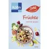 Kölln Müsli Früchte Ohne Zuckerzusatz 500G -Alnatura || EDEKA || Dr. Oetker Verkäufe klln msli frchte ohne zuckerzusatz 500 g