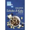 Kölln Müsli Knusper Schoko & Keks Kakao 500G