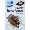 Kölln Müsli Knusper Schoko Feinherb 30% Weniger Fett 500G 1 Kölln Müsli Knusper Schoko Feinherb 30% Weniger Fett 500G -Alnatura || EDEKA || Dr. Oetker Verkäufe klln msli knusper schoko feinherb 30 weniger fett 500 g