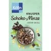 Kölln Müsli Knusper Schoko-Minze 500G -Alnatura || EDEKA || Dr. Oetker Verkäufe klln msli knusper schokominze 500 g