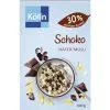 Kölln Müsli Schoko 30% Weniger Zucker 600G 2 Kölln Müsli Schoko 30% Weniger Zucker 600G -Alnatura || EDEKA || Dr. Oetker Verkäufe klln msli schoko 30 weniger zucker 600 g