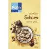 Kölln Müsli Schoko 600G -Alnatura || EDEKA || Dr. Oetker Verkäufe klln msli schoko 600 g