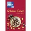 Kölln Müsli Schoko Kirsch 500G 2 Kölln Müsli Schoko Kirsch 500G -Alnatura || EDEKA || Dr. Oetker Verkäufe klln msli schoko kirsch 500 g
