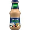 Knorr Cocktail Sauce 250ML -Alnatura || EDEKA || Dr. Oetker Verkäufe knorr cocktail sauce 250ml