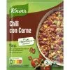 Knorr Fix Chili Con Carne 33G 2 Knorr Fix Chili Con Carne 33G -Alnatura || EDEKA || Dr. Oetker Verkäufe knorr fix chili con carne 33g1