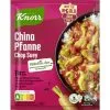 Knorr Fix China Pfanne Chop Suey 36G 1 Knorr Fix China Pfanne Chop Suey 36G -Alnatura || EDEKA || Dr. Oetker Verkäufe knorr fix china pfanne 36g