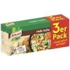 Knorr Helle Soße 3x 28G 2 Knorr Helle Soße 3x 28G -Alnatura || EDEKA || Dr. Oetker Verkäufe knorr helle sosse f3x250ml84g