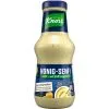 Knorr Honig-Senf Sauce 250ML -Alnatura || EDEKA || Dr. Oetker Verkäufe knorr honigsenf sauce 250 ml