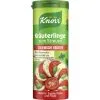 Knorr Kräuterlinge Zum Streuen Italienische Kräuter 60G -Alnatura || EDEKA || Dr. Oetker Verkäufe knorr kruterlinge zum streuen italienische kruter 60 g