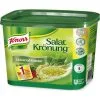Knorr Salat Krönung Universal Kräuter 500G 1 Knorr Salat Krönung Universal Kräuter 500G -Alnatura || EDEKA || Dr. Oetker Verkäufe knorr salat krnung universal kruter
