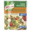 Knorr Salatkrönung Paprika-Kräuter 5ST 45G -Alnatura || EDEKA || Dr. Oetker Verkäufe knorr salatkrnung paprikakruter