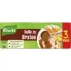 Knorr Soße Zum Braten Ergibt 3x 250ML 69G -Alnatura || EDEKA || Dr. Oetker Verkäufe knorr soe zum braten ergibt 3x 250ml 69g