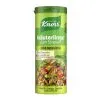 Knorr Kräuterlinge Zum Streuen Frühlingskräuter 60G -Alnatura || EDEKA || Dr. Oetker Verkäufe knorrkruterlingefrhl