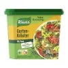 Knorr Salatkrönung Gartenkräuter XXL-Pack Ergibt 2,1L -Alnatura || EDEKA || Dr. Oetker Verkäufe knorrskgk