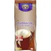Krüger Cappuccino Mit Feiner Schokonote 1KG -Alnatura || EDEKA || Dr. Oetker Verkäufe krger cappuccino mit feiner schokonote