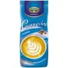Krüger Family Cappuccino Classico Im Nachfüllbeutel 500G 2 Krüger Family Cappuccino Classico Im Nachfüllbeutel 500G -Alnatura || EDEKA || Dr. Oetker Verkäufe krgerfamilycappuccinoclassico
