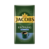 Jacobs Krönung Kaffee Mild Gemahlen 500G -Alnatura || EDEKA || Dr. Oetker Verkäufe krnungmild