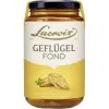 Lacroix Geflügelfond 400ML 2 Lacroix Geflügelfond 400ML -Alnatura || EDEKA || Dr. Oetker Verkäufe lacroix geflgelfond 400ml