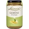 Lacroix Gemüse Fond 400ML 2 Lacroix Gemüse Fond 400ML -Alnatura || EDEKA || Dr. Oetker Verkäufe lacroix gemse fond 400ml