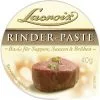 Lacroix Rinder-Paste 40G 1 Lacroix Rinder-Paste 40G -Alnatura || EDEKA || Dr. Oetker Verkäufe lacroix rinderpaste 40g