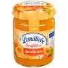 Landliebe Konfitüre Aprikose 200G 1 Landliebe Konfitüre Aprikose 200G -Alnatura || EDEKA || Dr. Oetker Verkäufe landliebe konfituere extra 200g aprikose