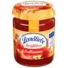 Landliebe Konfitüre Erdbeere 200G 1 Landliebe Konfitüre Erdbeere 200G -Alnatura || EDEKA || Dr. Oetker Verkäufe landliebe konfituere extra 200g erdbeere