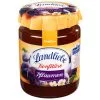 Landliebe Konfitüre Pflaume 200G 2 Landliebe Konfitüre Pflaume 200G -Alnatura || EDEKA || Dr. Oetker Verkäufe landliebe konfituere extra 200g pflaume