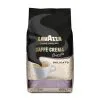 LAVAZZA Barista Caffe Crema Delicato Ganze Bohnen 1KG -Alnatura || EDEKA || Dr. Oetker Verkäufe lavazzabaristadelicato
