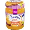 Landliebe Fruchtcreme Aprikosen 200G 1 Landliebe Fruchtcreme Aprikosen 200G -Alnatura || EDEKA || Dr. Oetker Verkäufe ldlfruchtcreme aprikose 200g