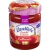 Landliebe Fruchtcreme Erdbeere 200G 2 Landliebe Fruchtcreme Erdbeere 200G -Alnatura || EDEKA || Dr. Oetker Verkäufe ldlfruchtcreme erdbeere 200g